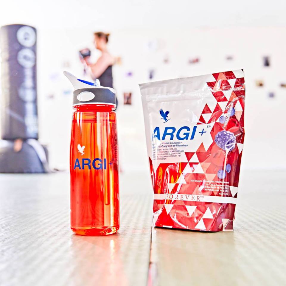 ARGI + FOREVER BENEFICI.jpg